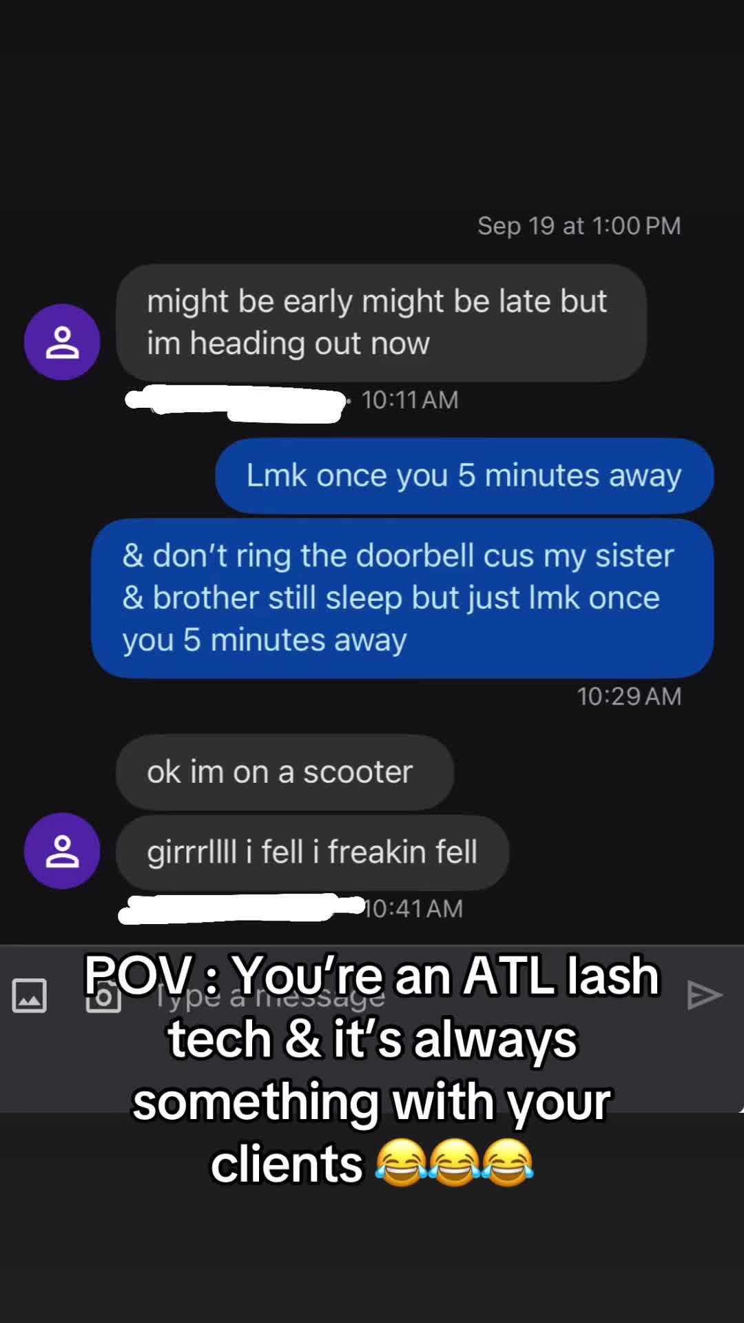 @Chase🫶🏾 | ATL LASH TECH💕