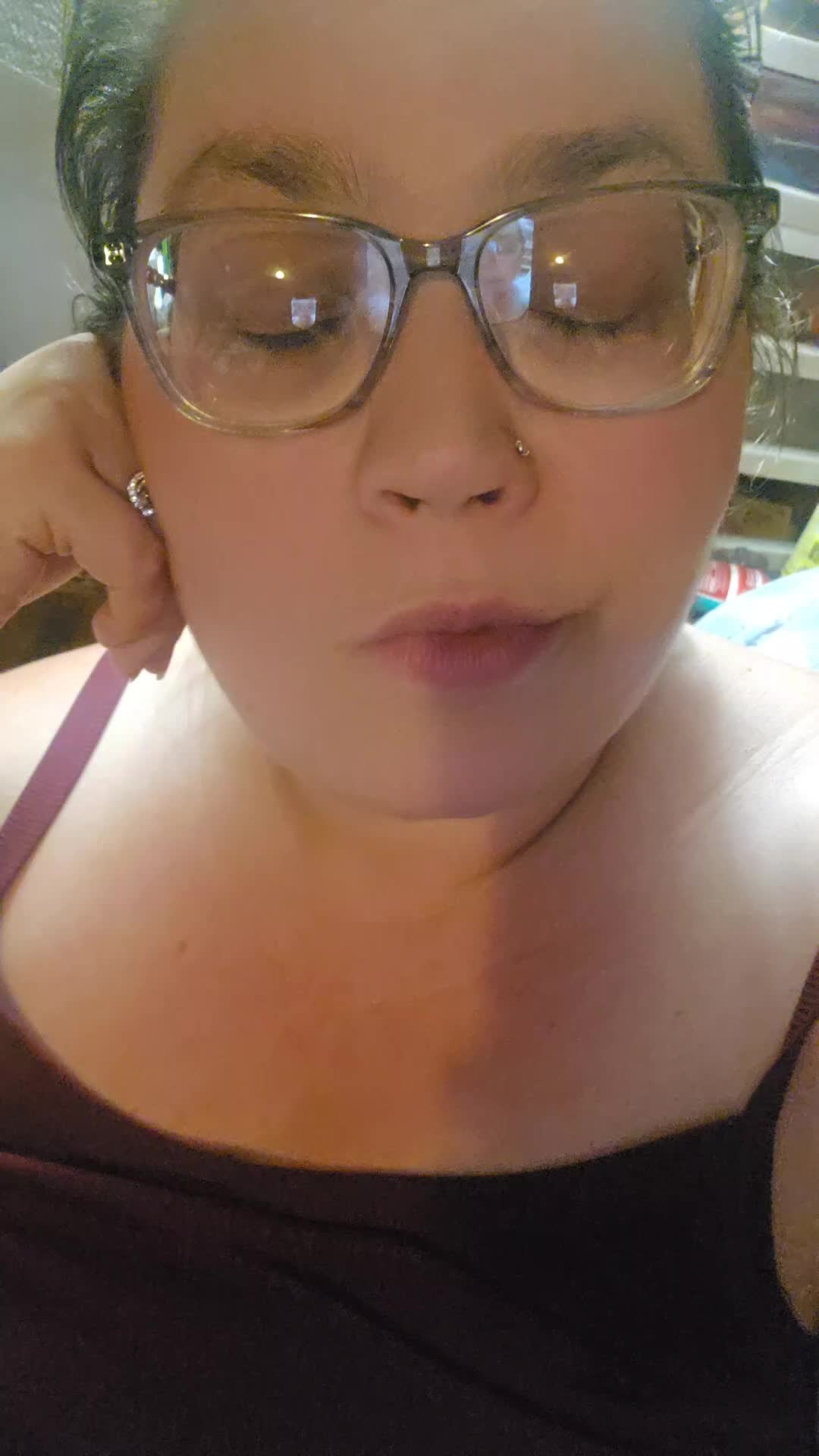 @Frenchiemae1992
