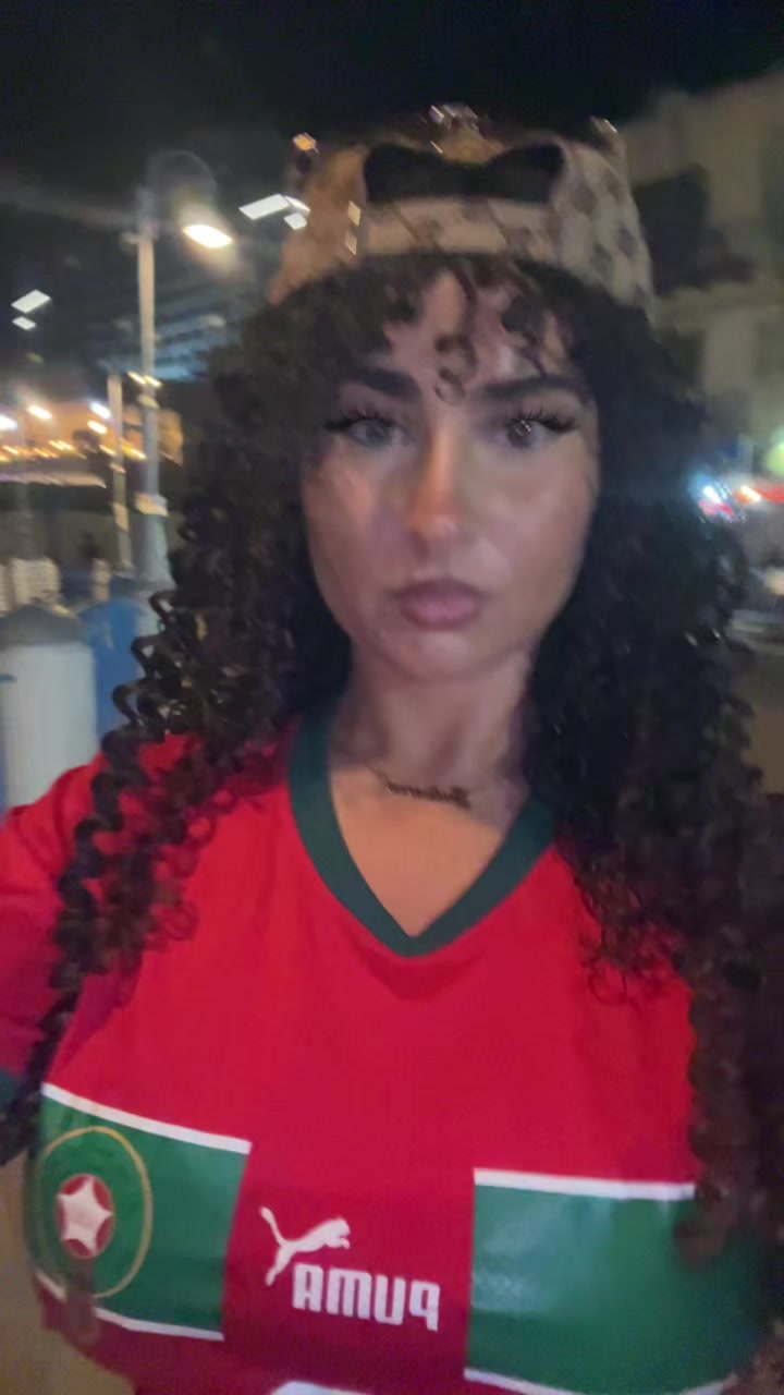 @Juliana Demirel