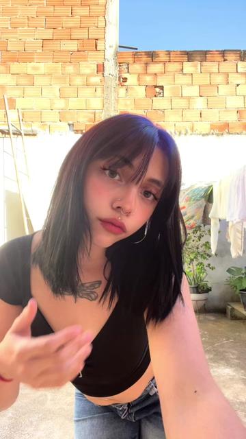 @$K4ily*⛦☾☼&bull;*
