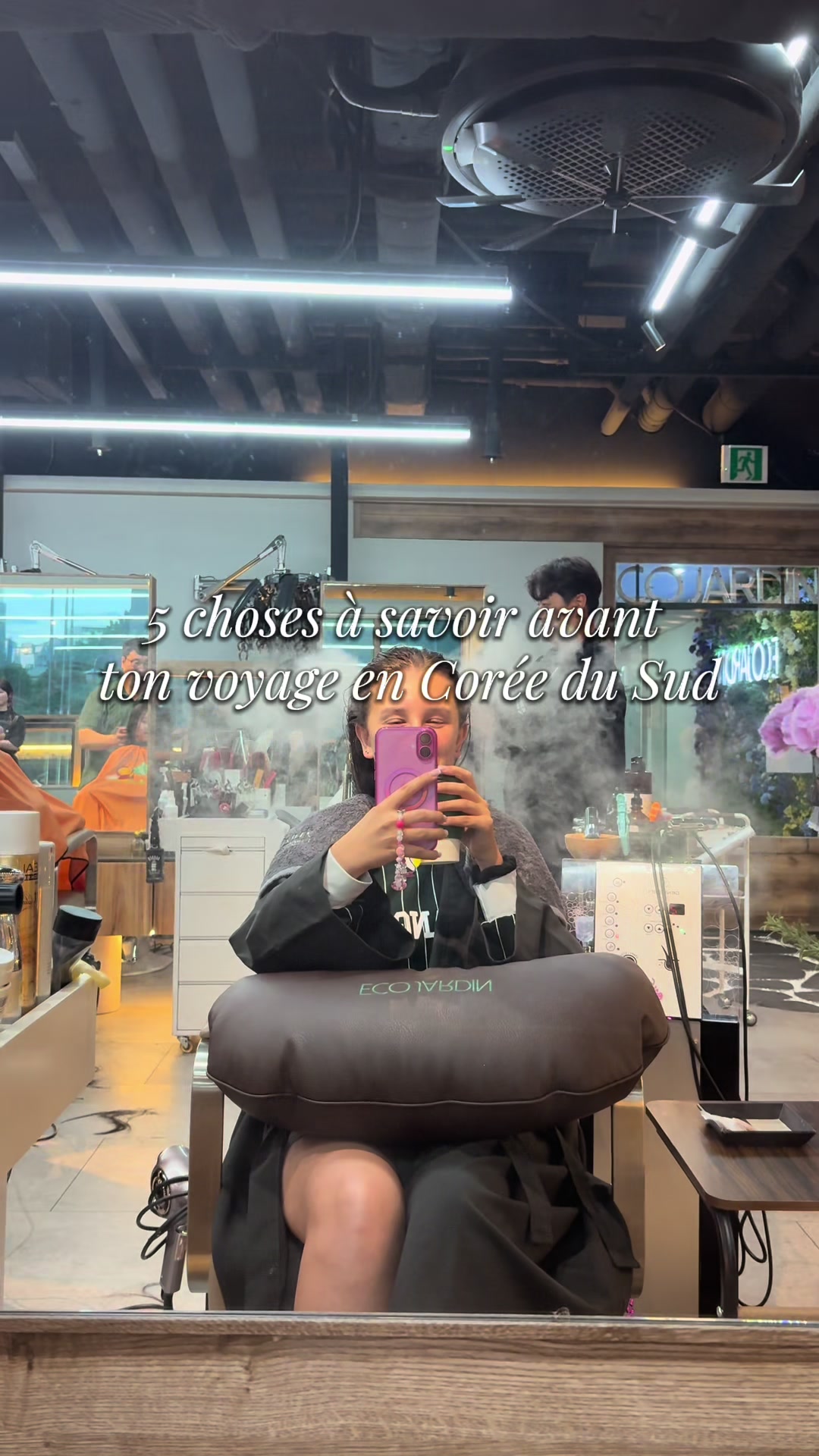 @valentine🧚🏼♀️