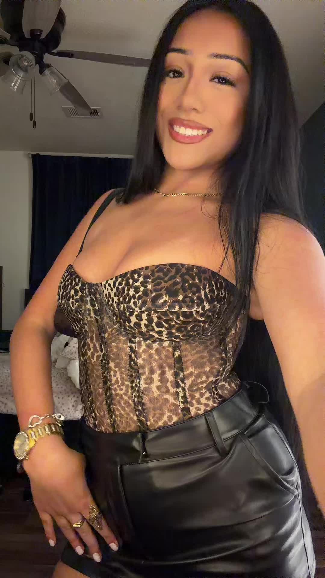 @Boomin.yesiii