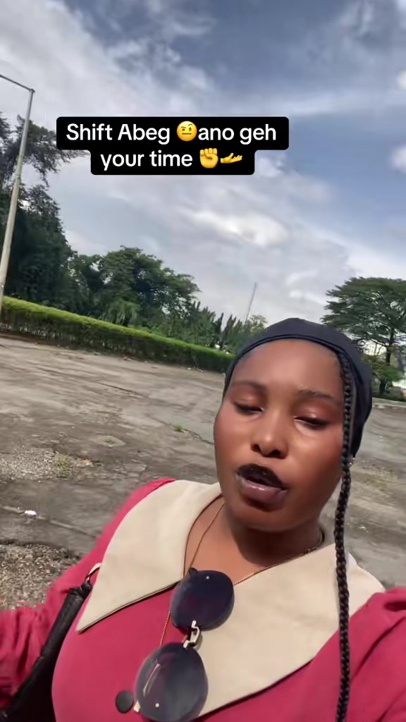 @Habeebah❤️🧕🤍