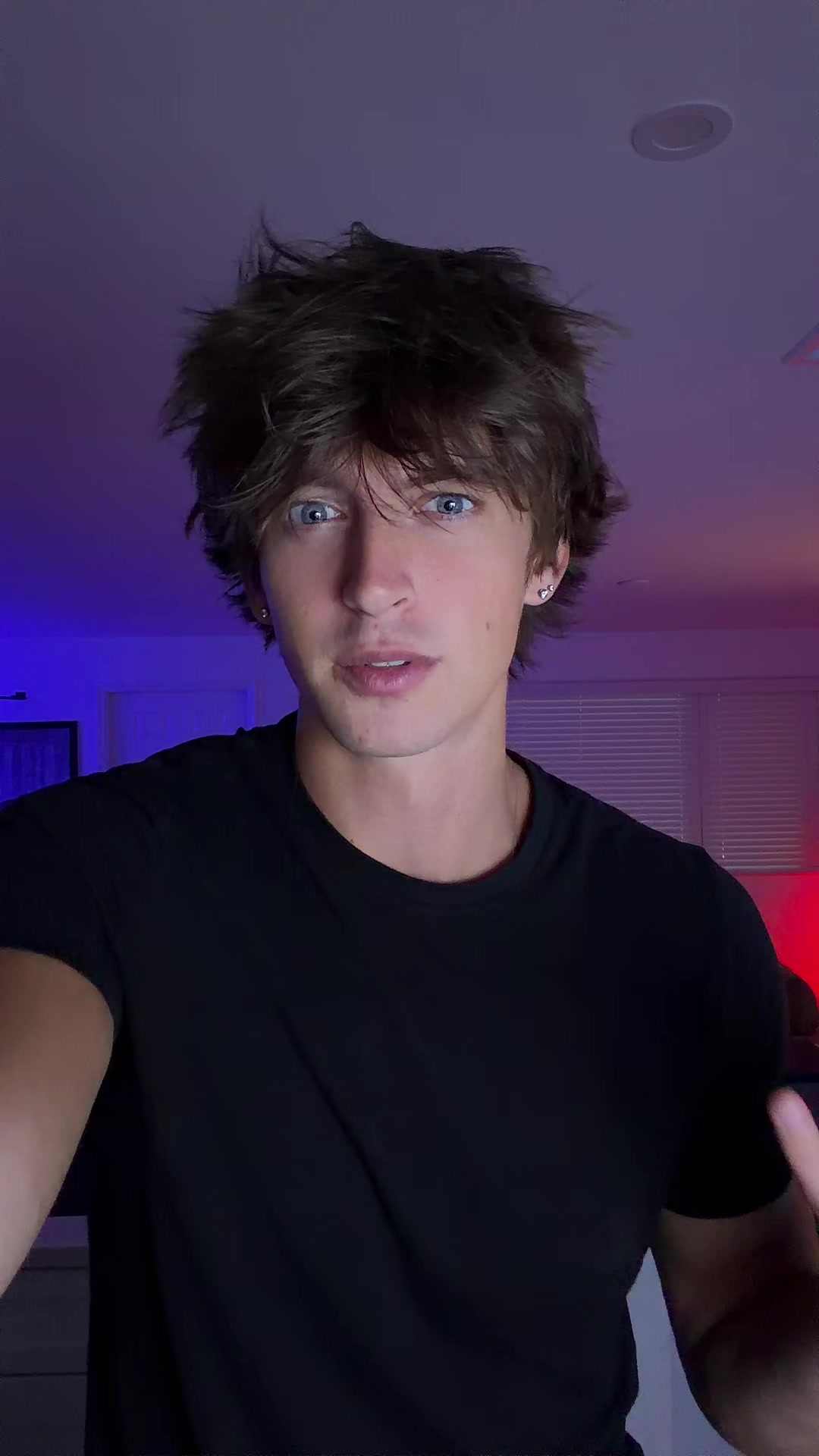 @expiredwifi