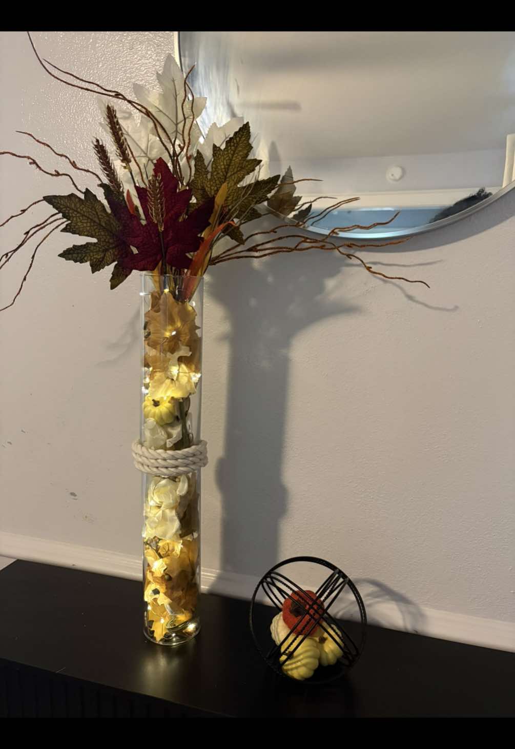 @SPECIAL CREATIONS BY