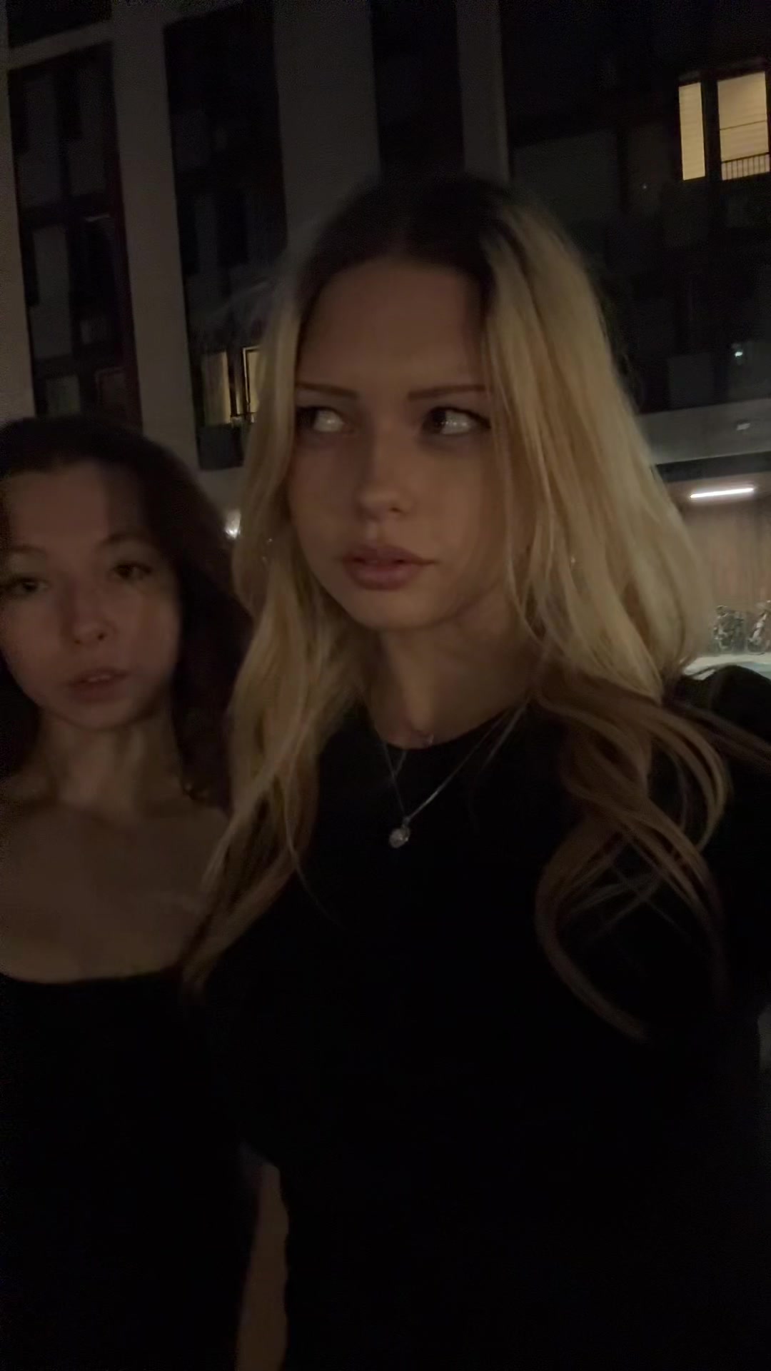 @тгк:Shawty Miffwty