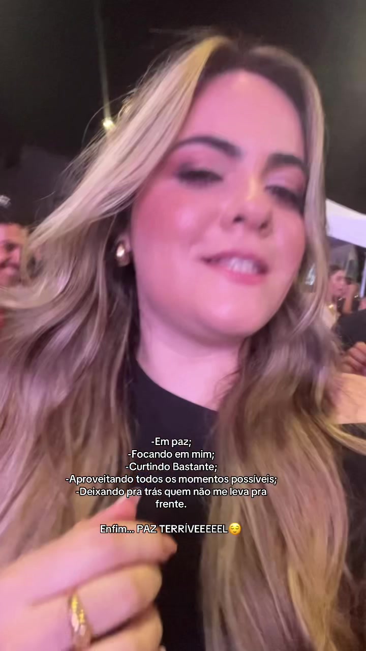 @Eduarda 🦋