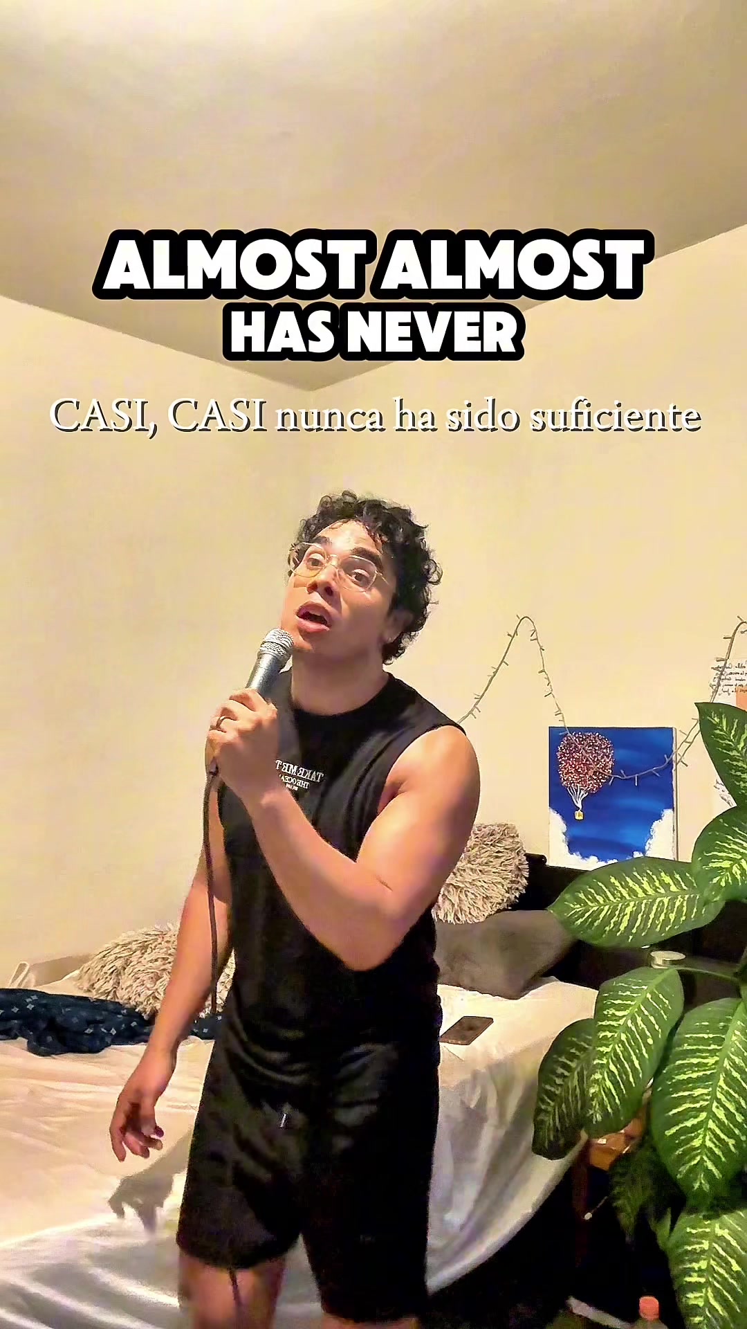 @soybrandoncastillo