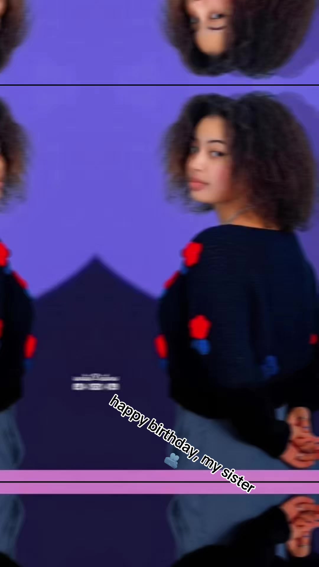@༒Lijji Sisay king 𝟯𝟵🦅🇪🇷