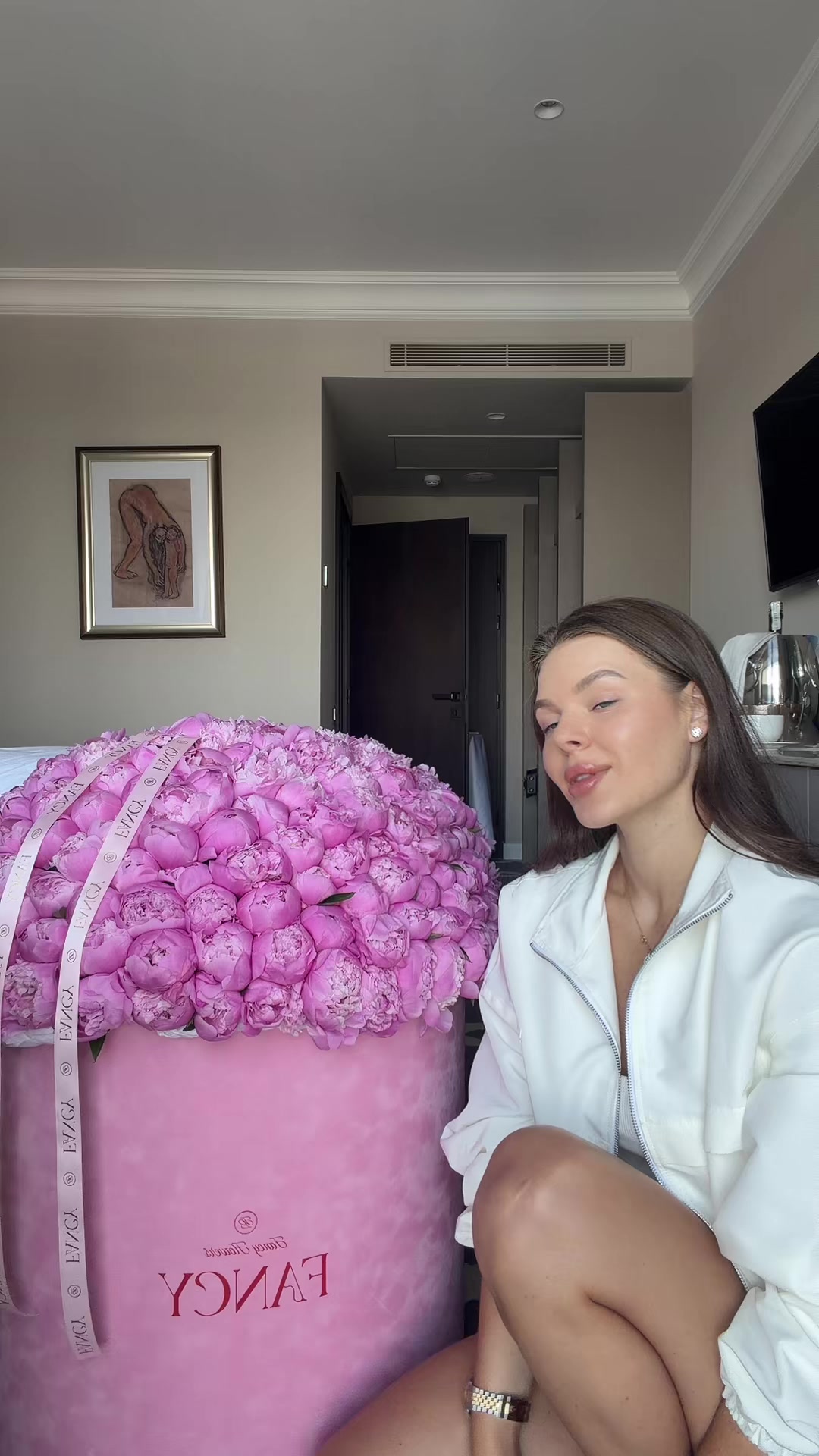 @rita_borzikova