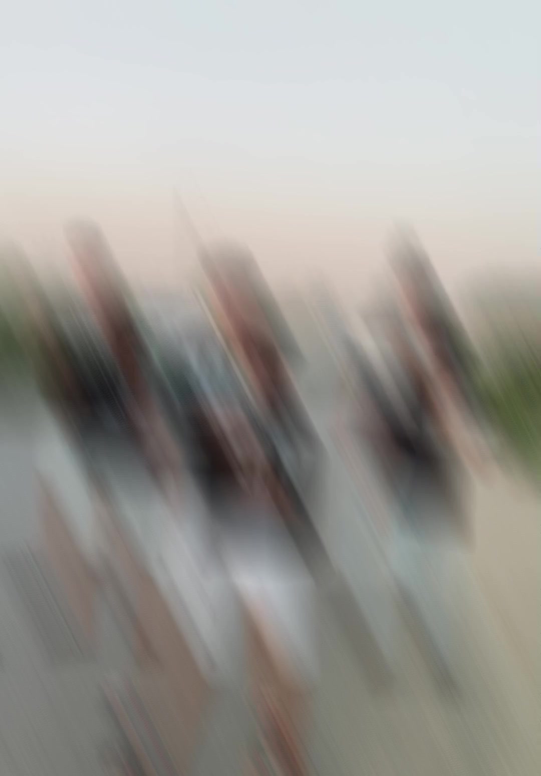 @احـمـد ابـو خـالـد 🐺❤️