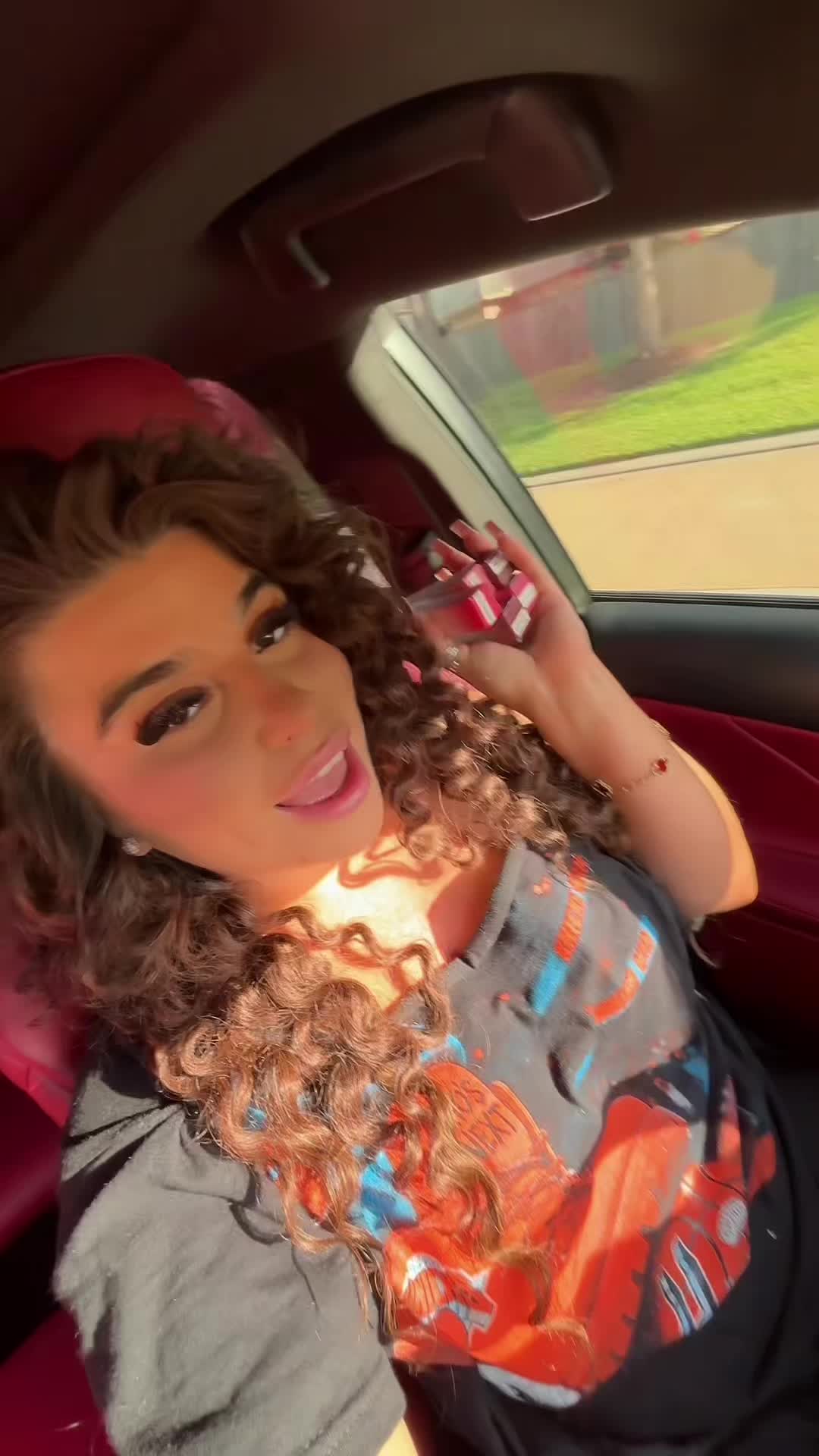 @myah
