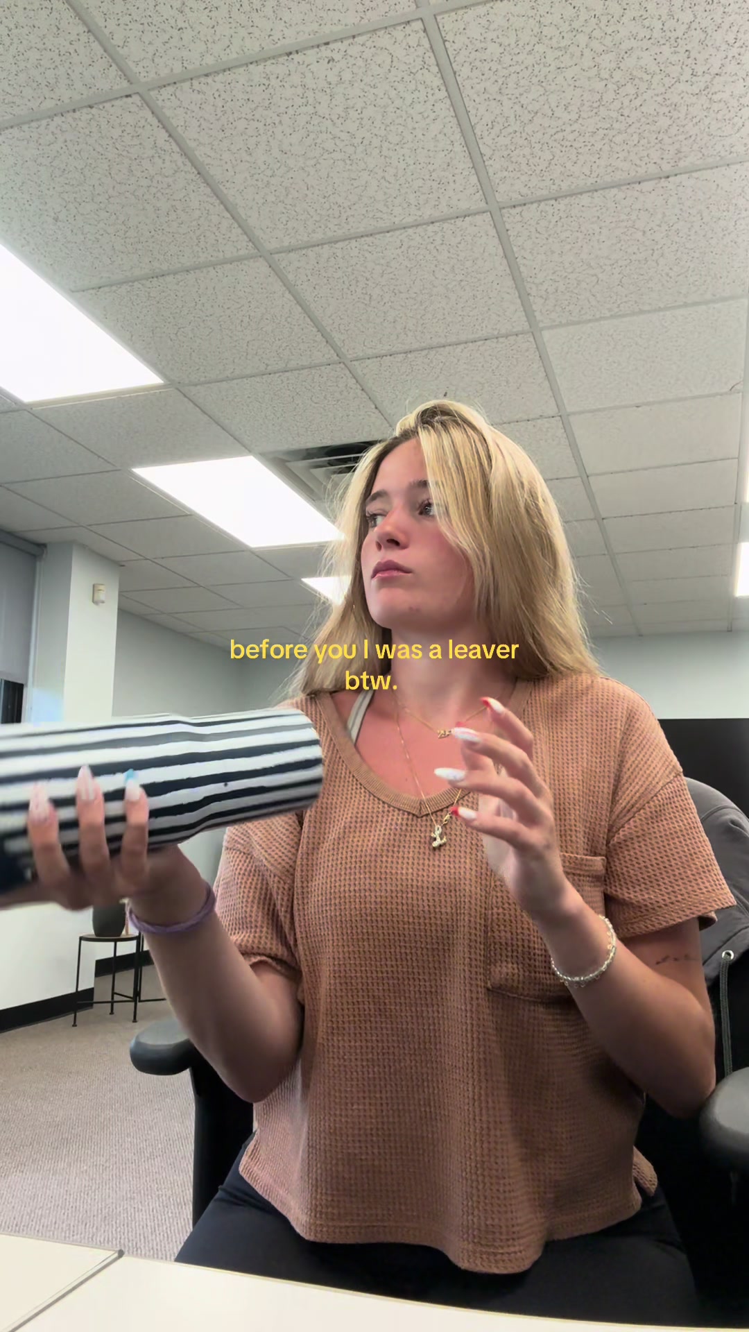 @g