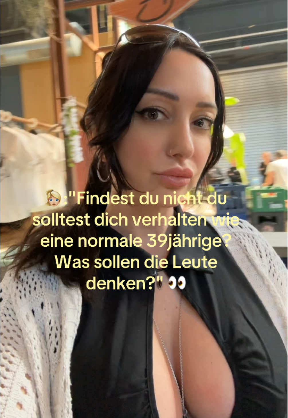 @Misslilly888