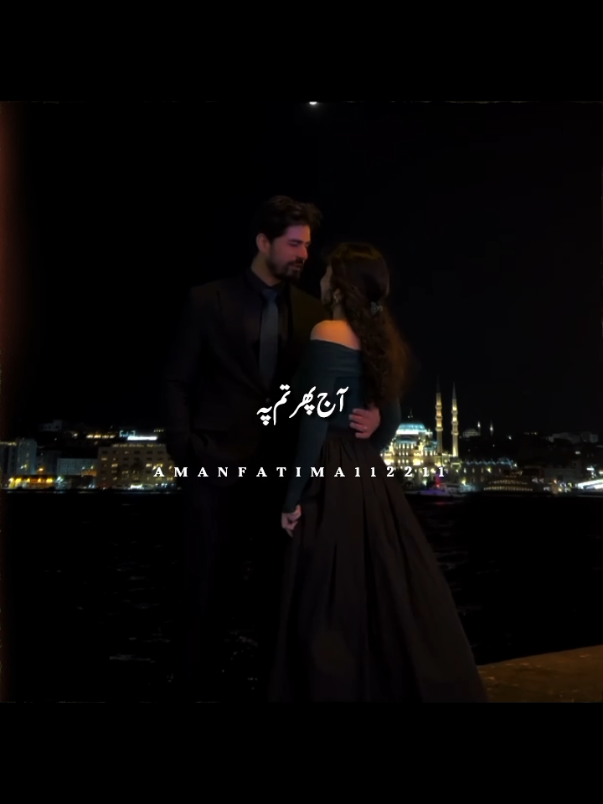 @𝙈𝙮☛𝙡𝙞𝙛𝙚➳𝙡𝙞𝙣𝙚✎𝙕✔