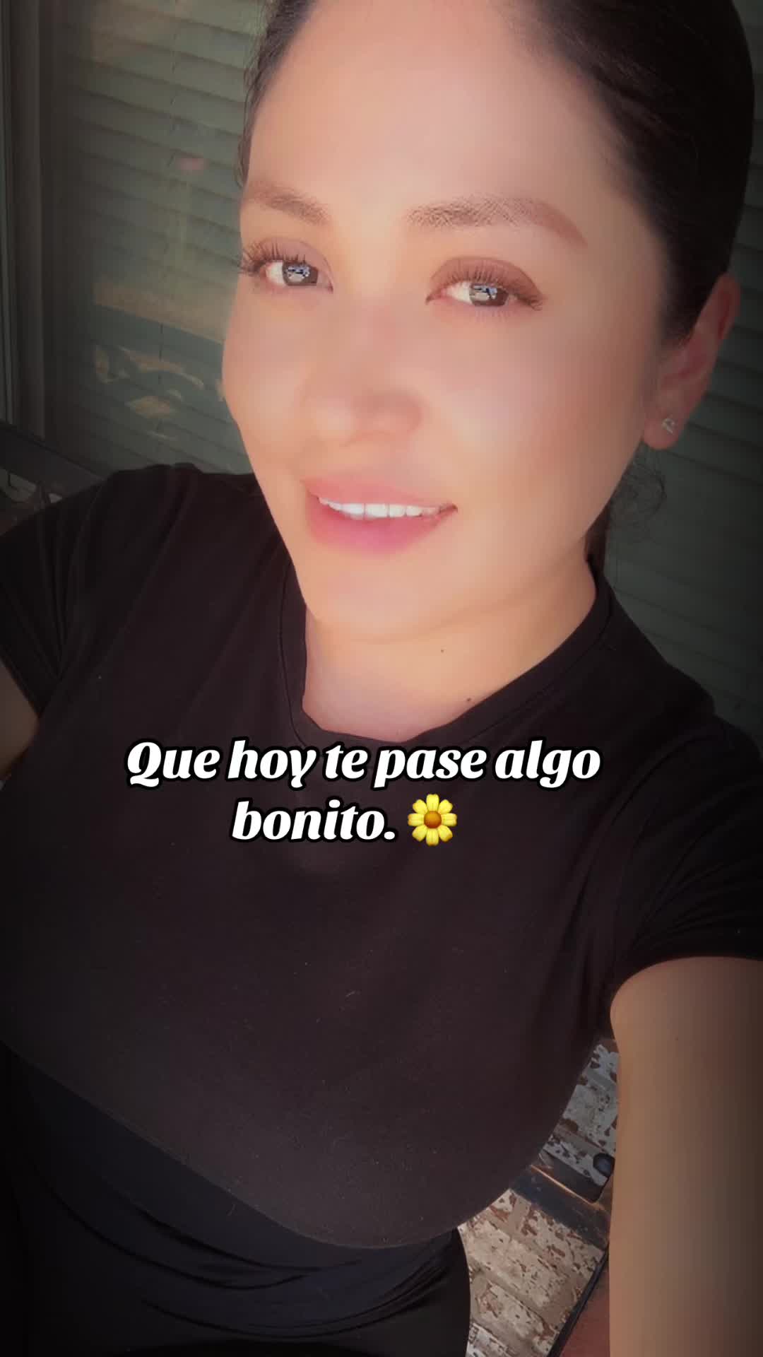 @Paola