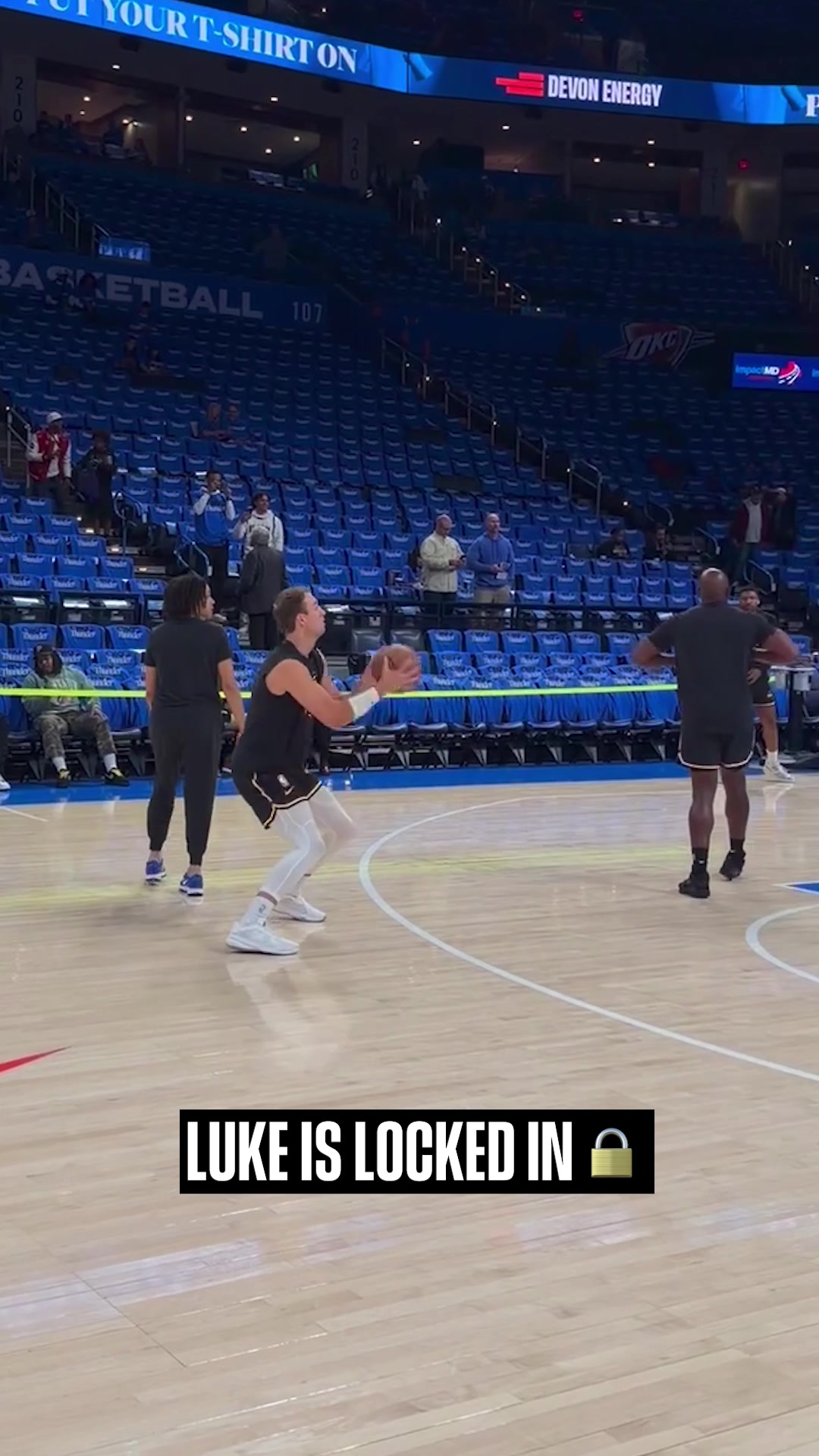 @Lakers