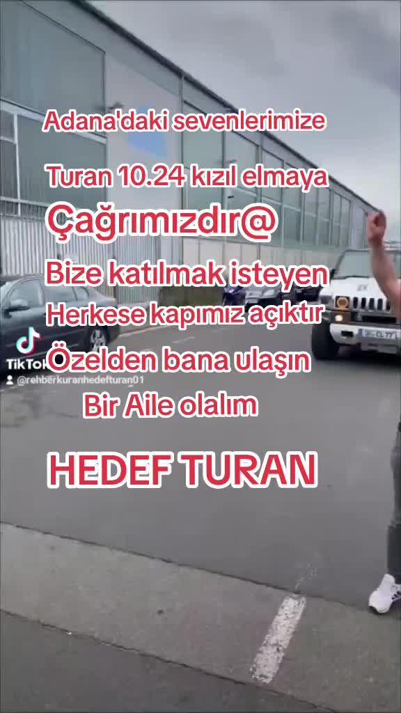 @ADANALICcC CcC 01🐺