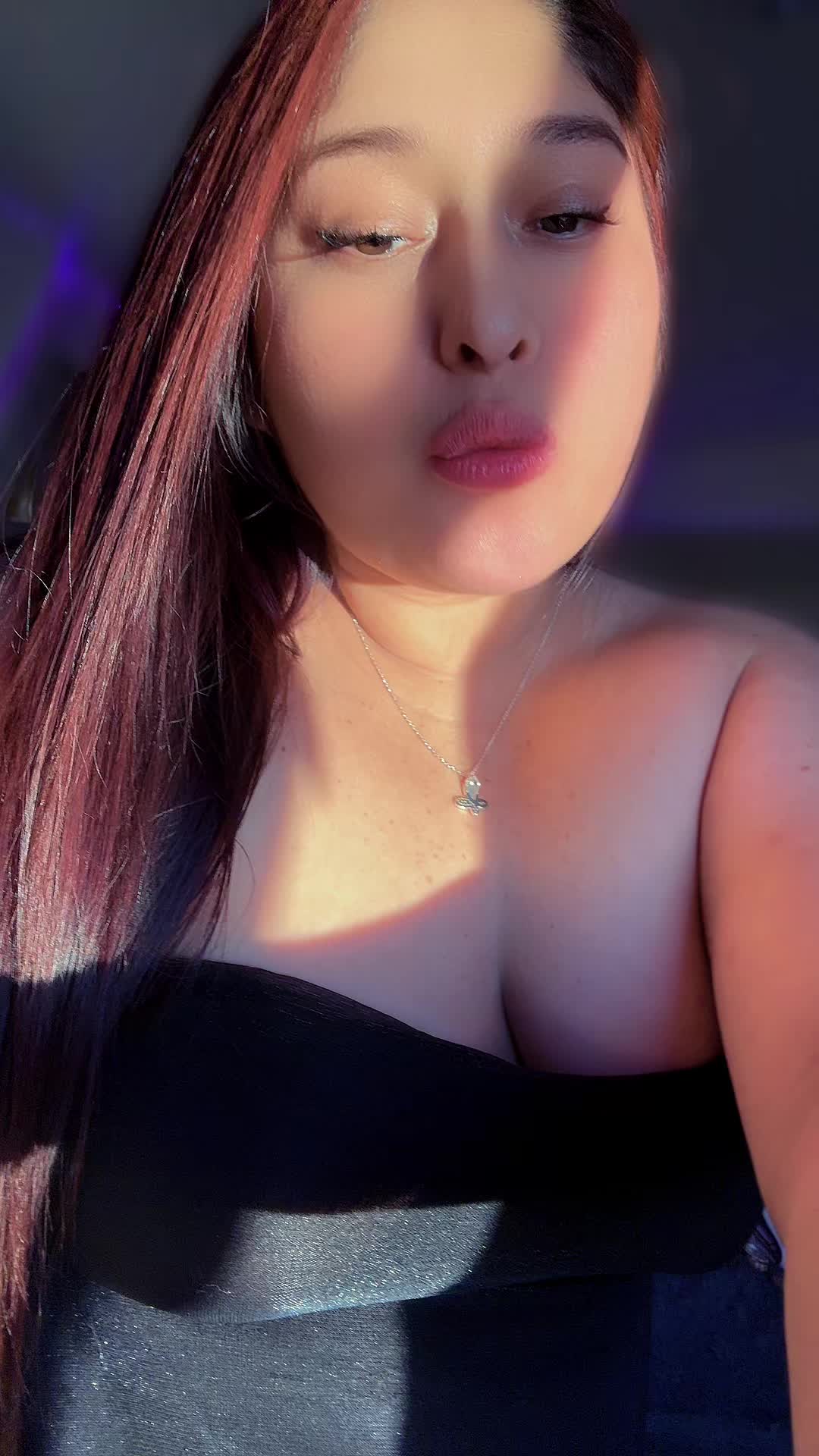 @𝕴𝖘𝖆𝖇𝖊𝖑𝕮𝖗𝖎𝖘𝖙𝖎𝖓𝖆❣️