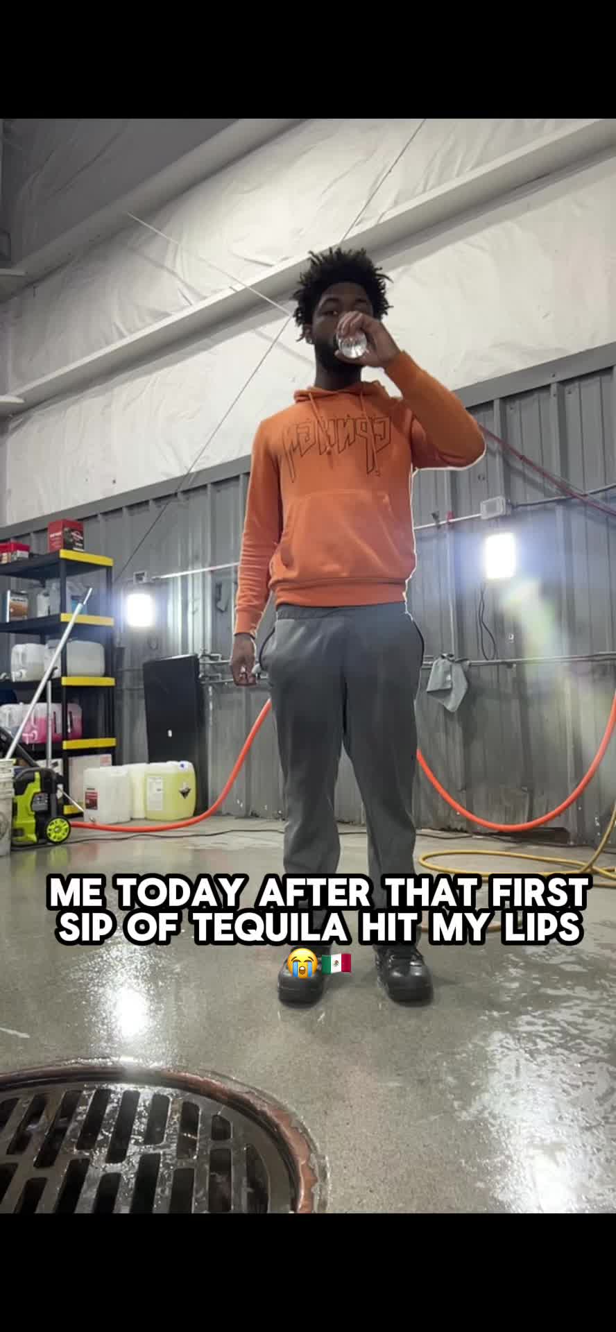 @JayteeBih
