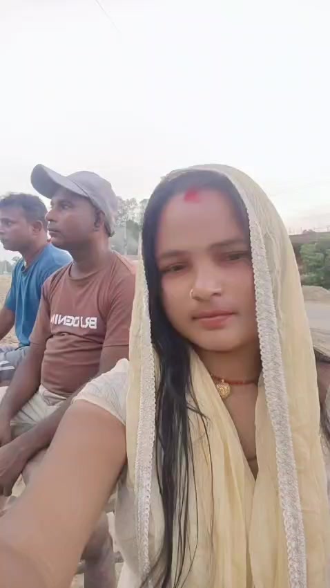 @❤️🥀sirju😘🥀✌️