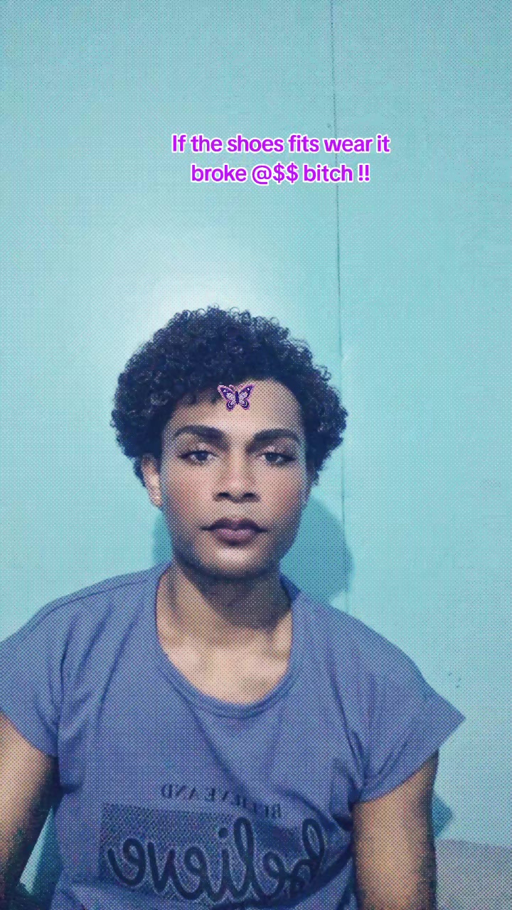 @🇫🇯🥥FIJIAN COCONATE🥥🇫🇯