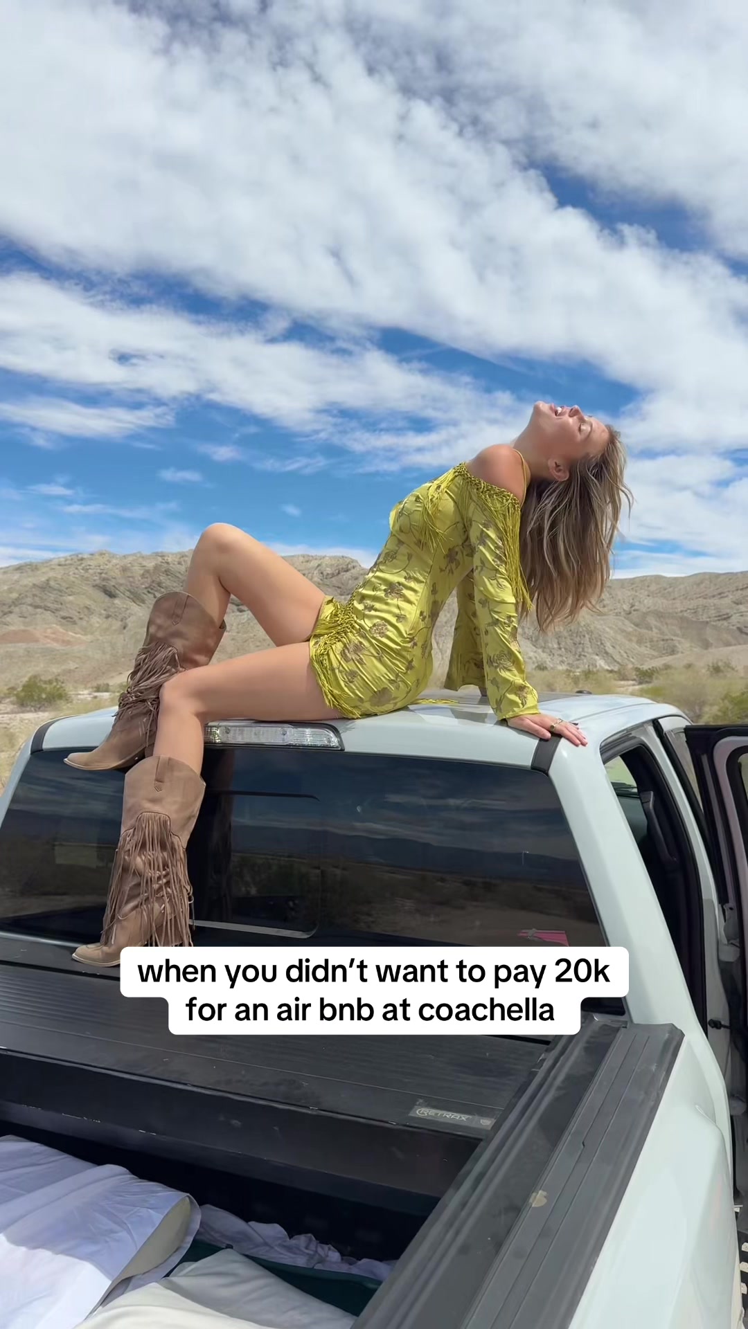 @sarahcoome