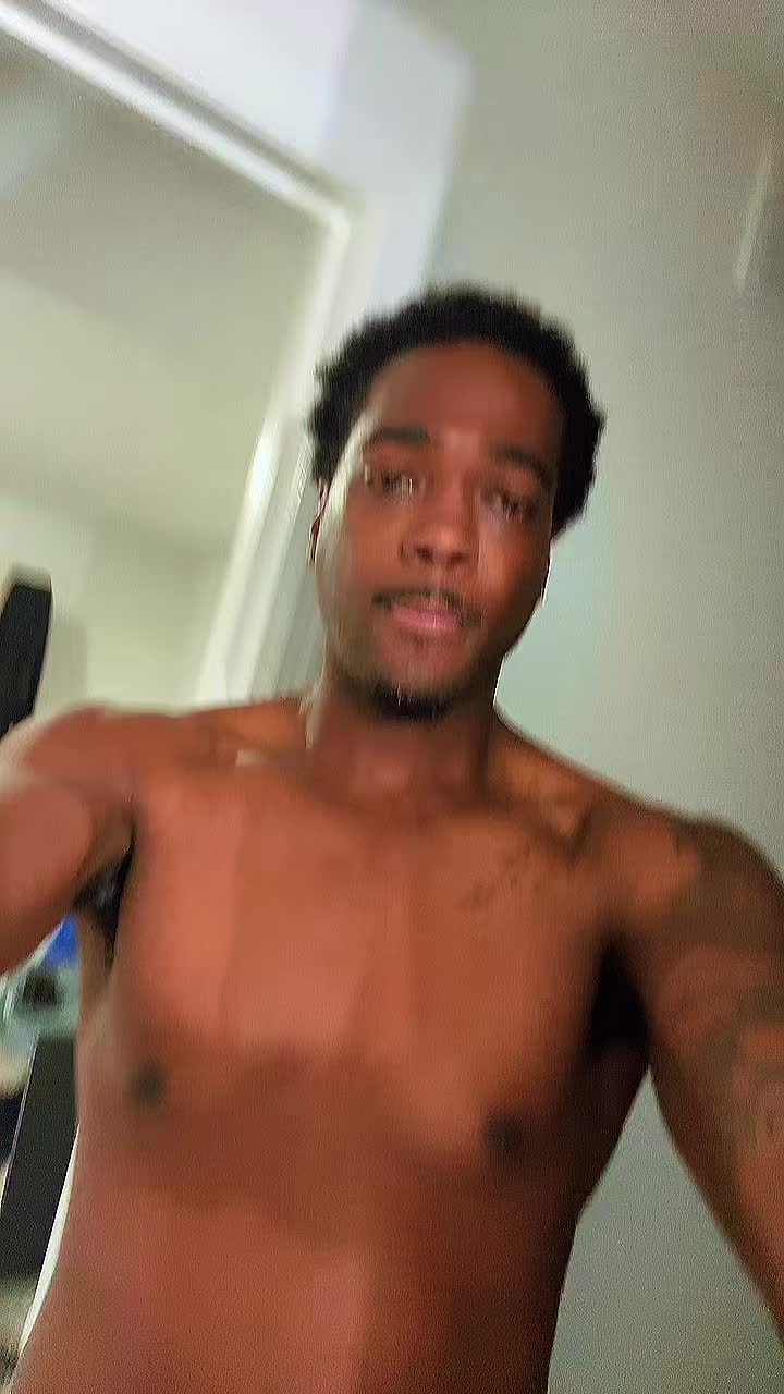 @Dreem1Thousand