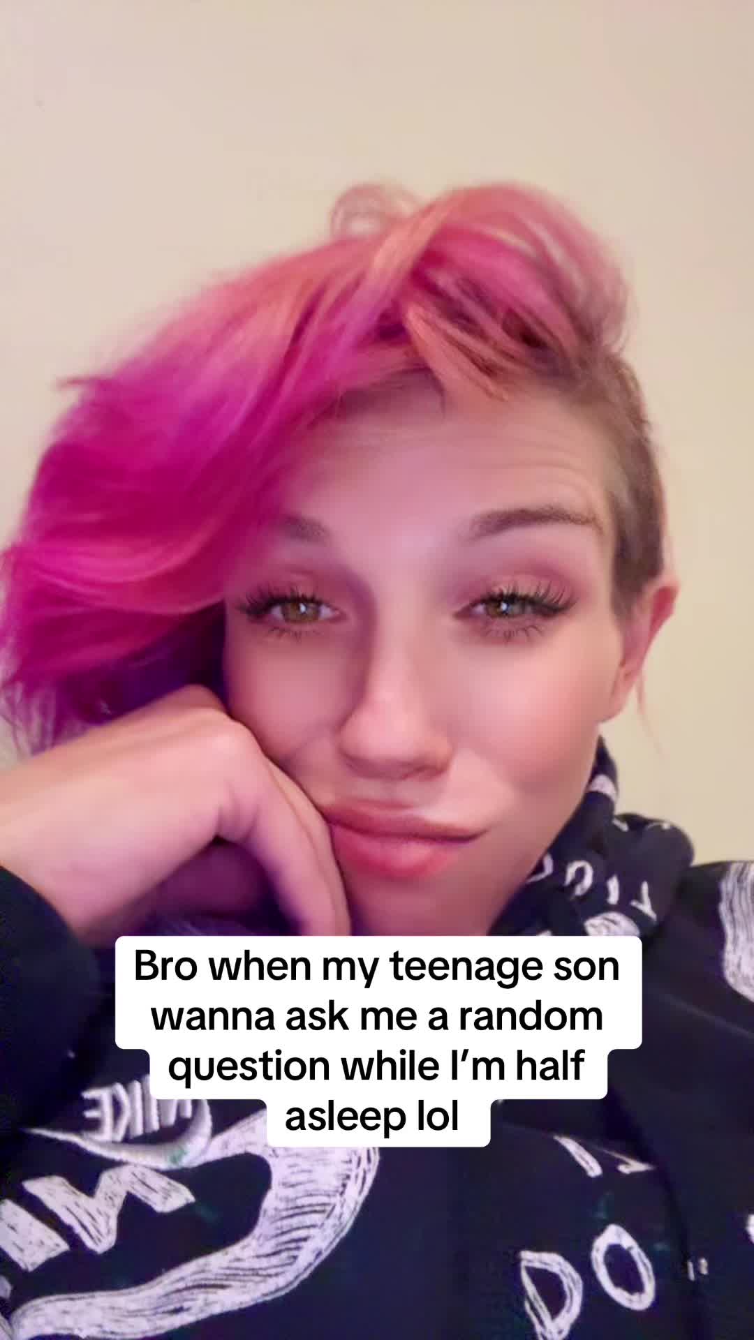 @MzRayne