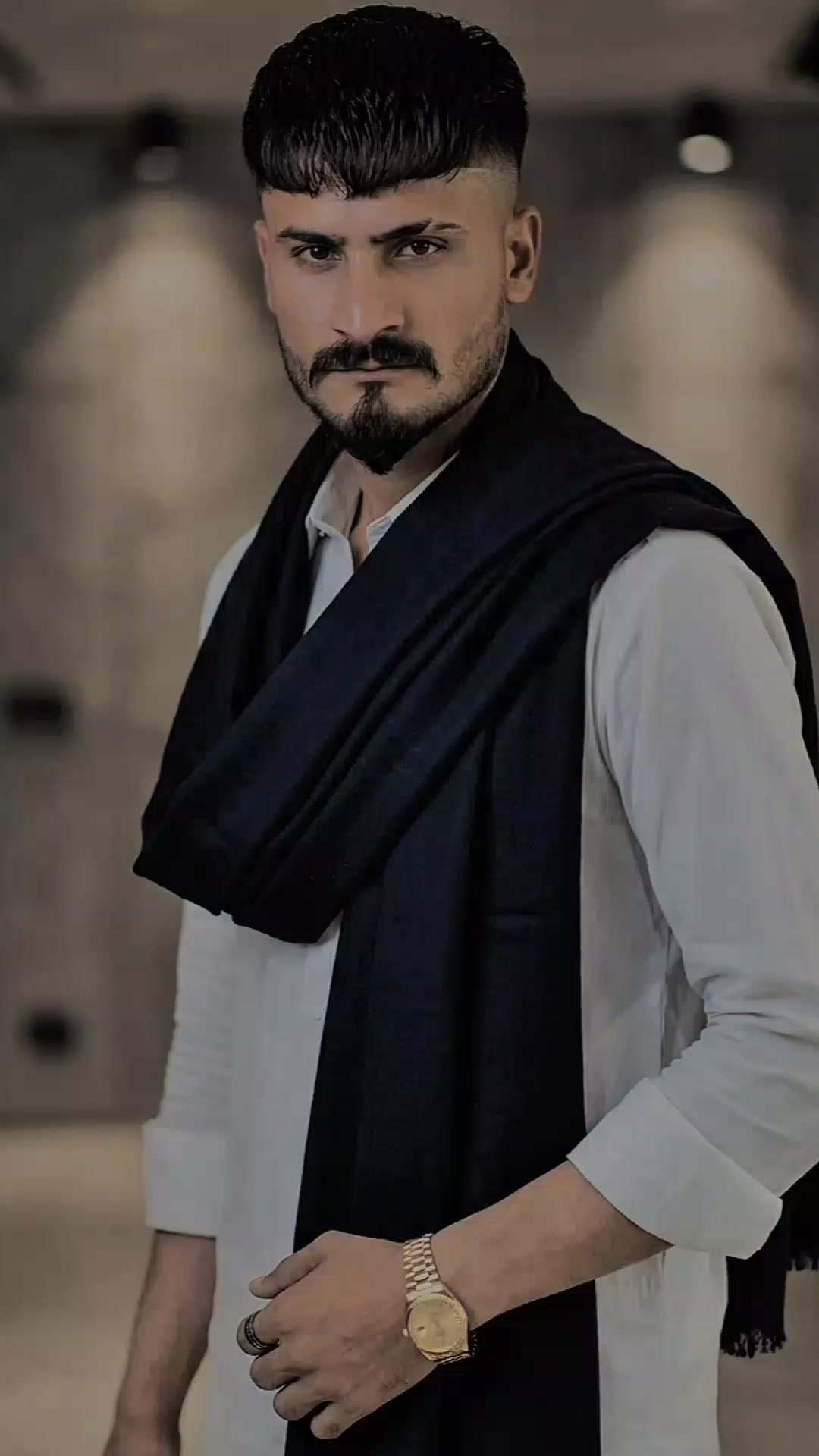 @⚡ADNAN 📷 PATHAN💫
