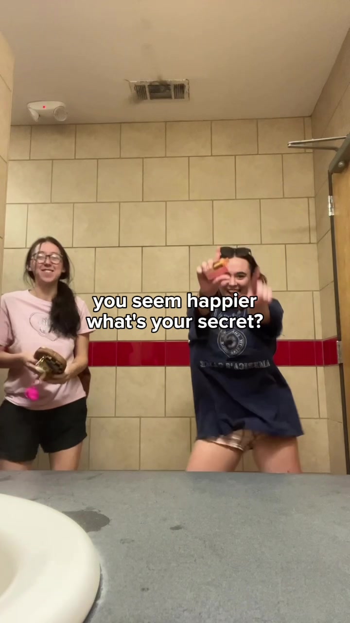 @yourgirlhaylee612