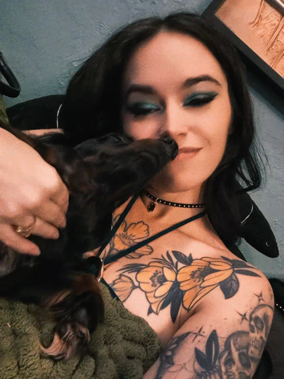 @creepbae