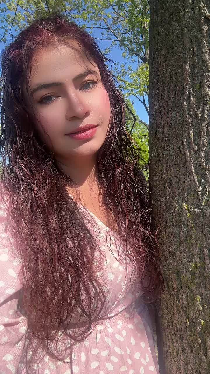 @Naina💜Chicago