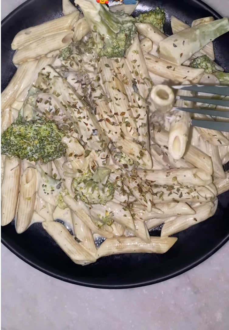 @Aya aych 🇱🇧