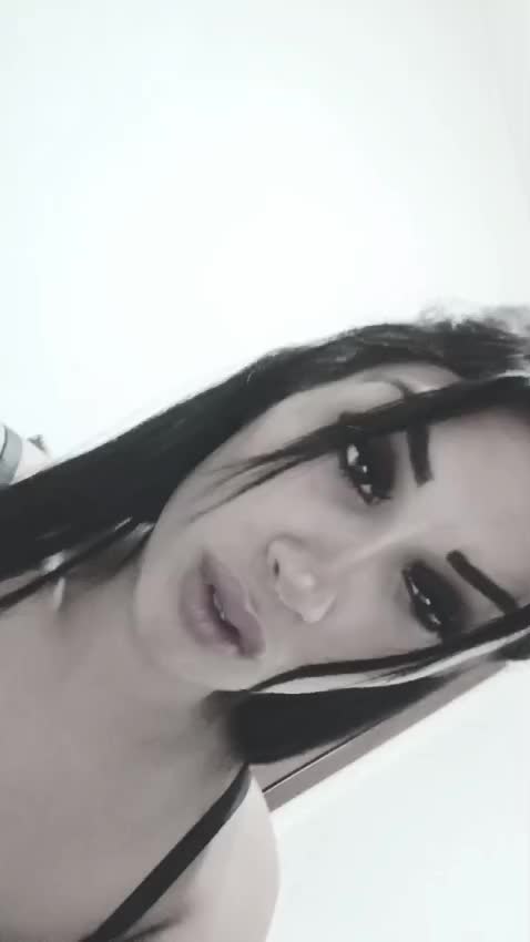 @🇧🇷