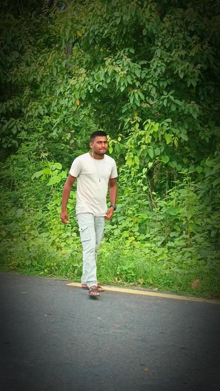@꧁༒☬✰Yⱥᖙⱥv ji◆sarkar✰☬༒