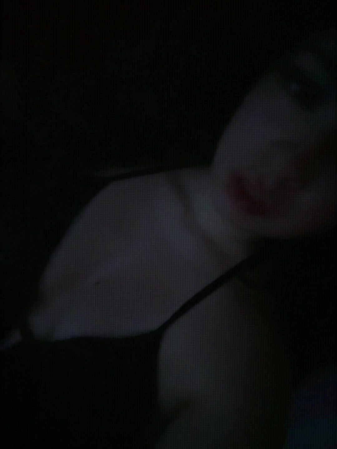 @tuamadre00