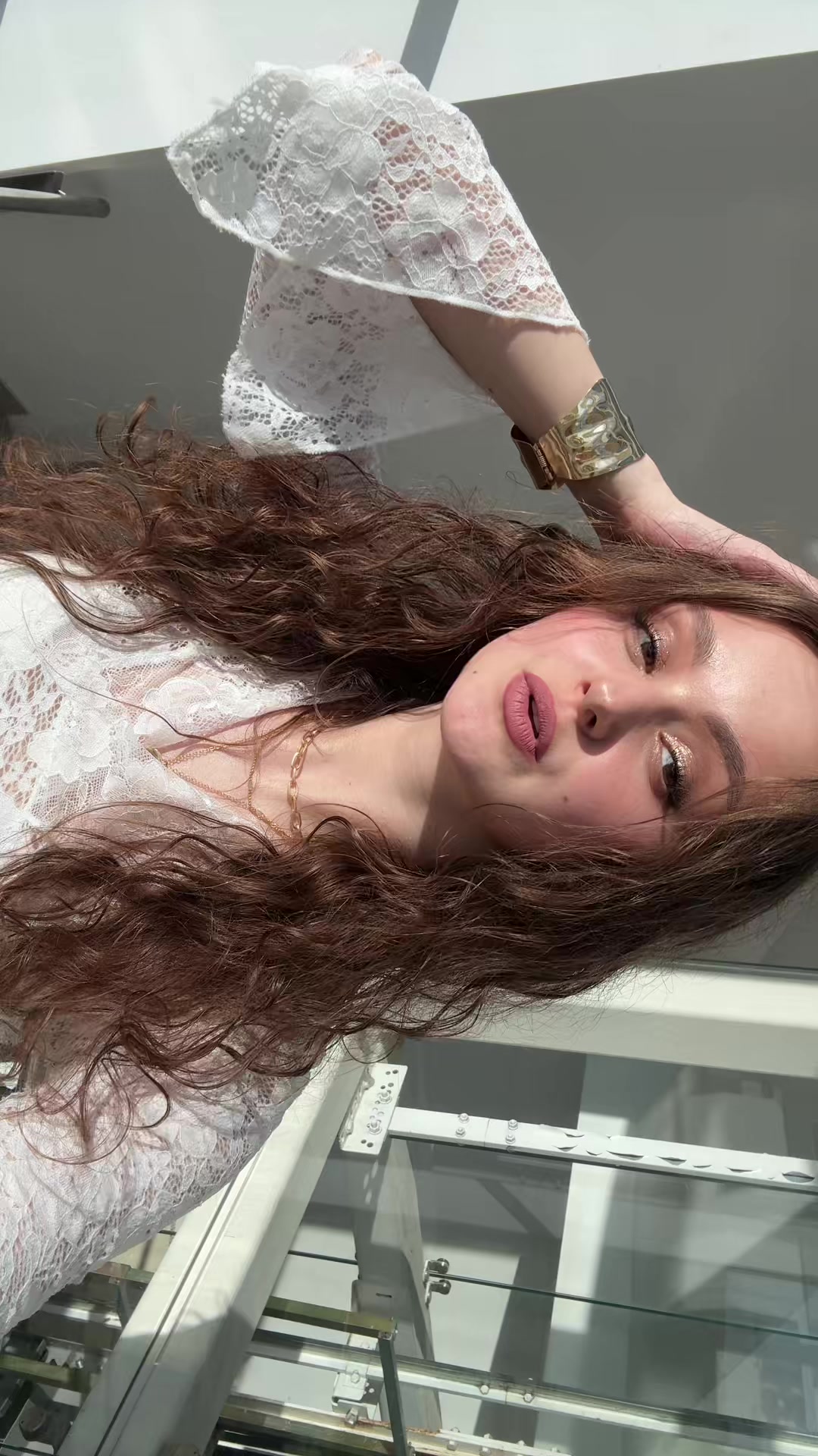 @tanusha🌺