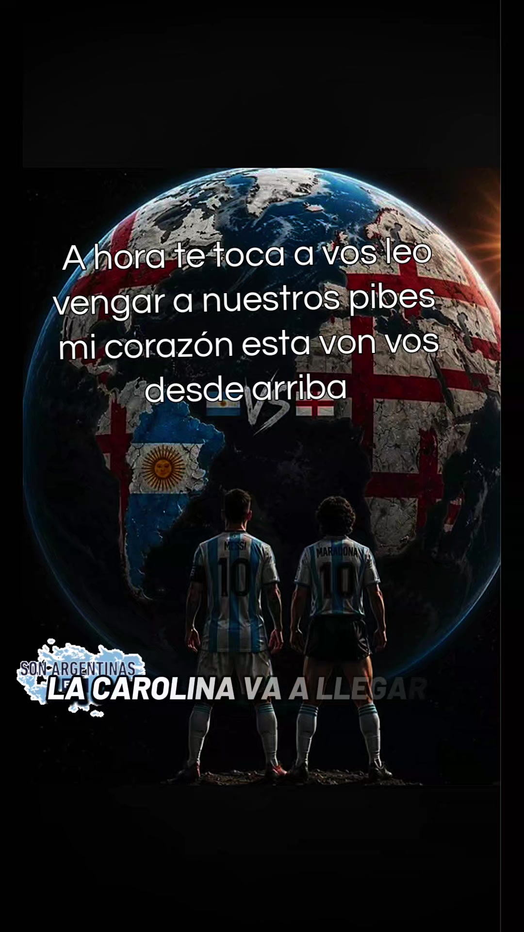 @el.wuero.08.oficial
