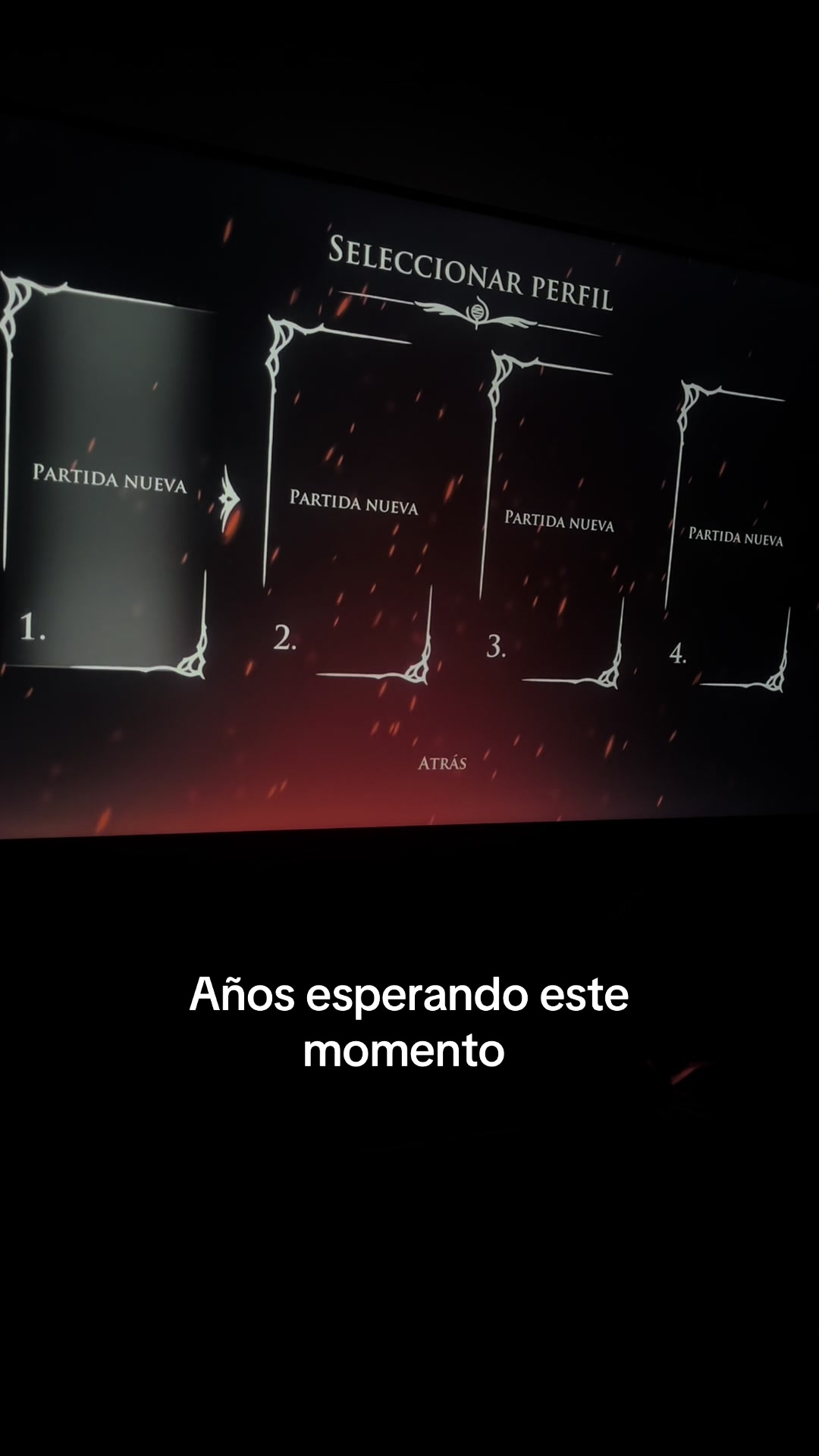 @Shat&uacute;n!
