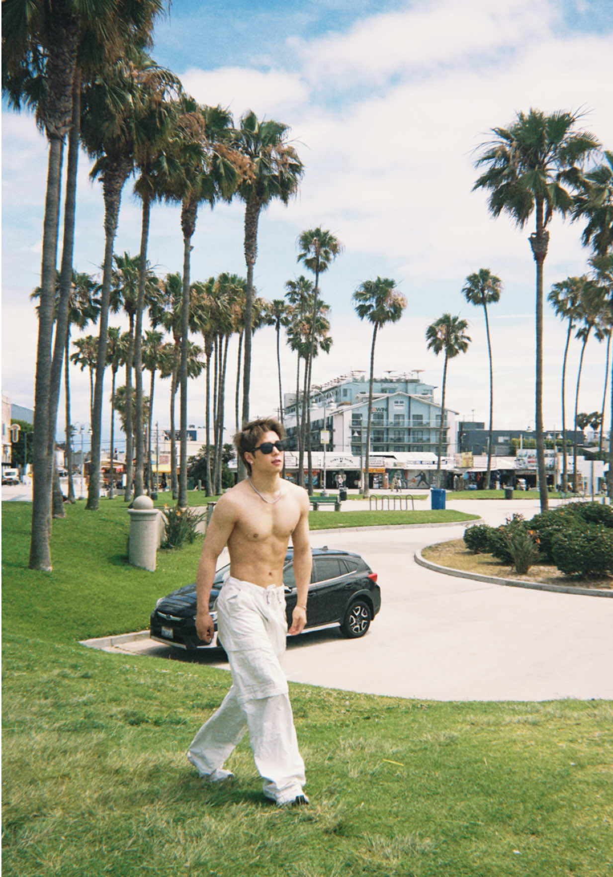 @Kota Miura/三浦孝太