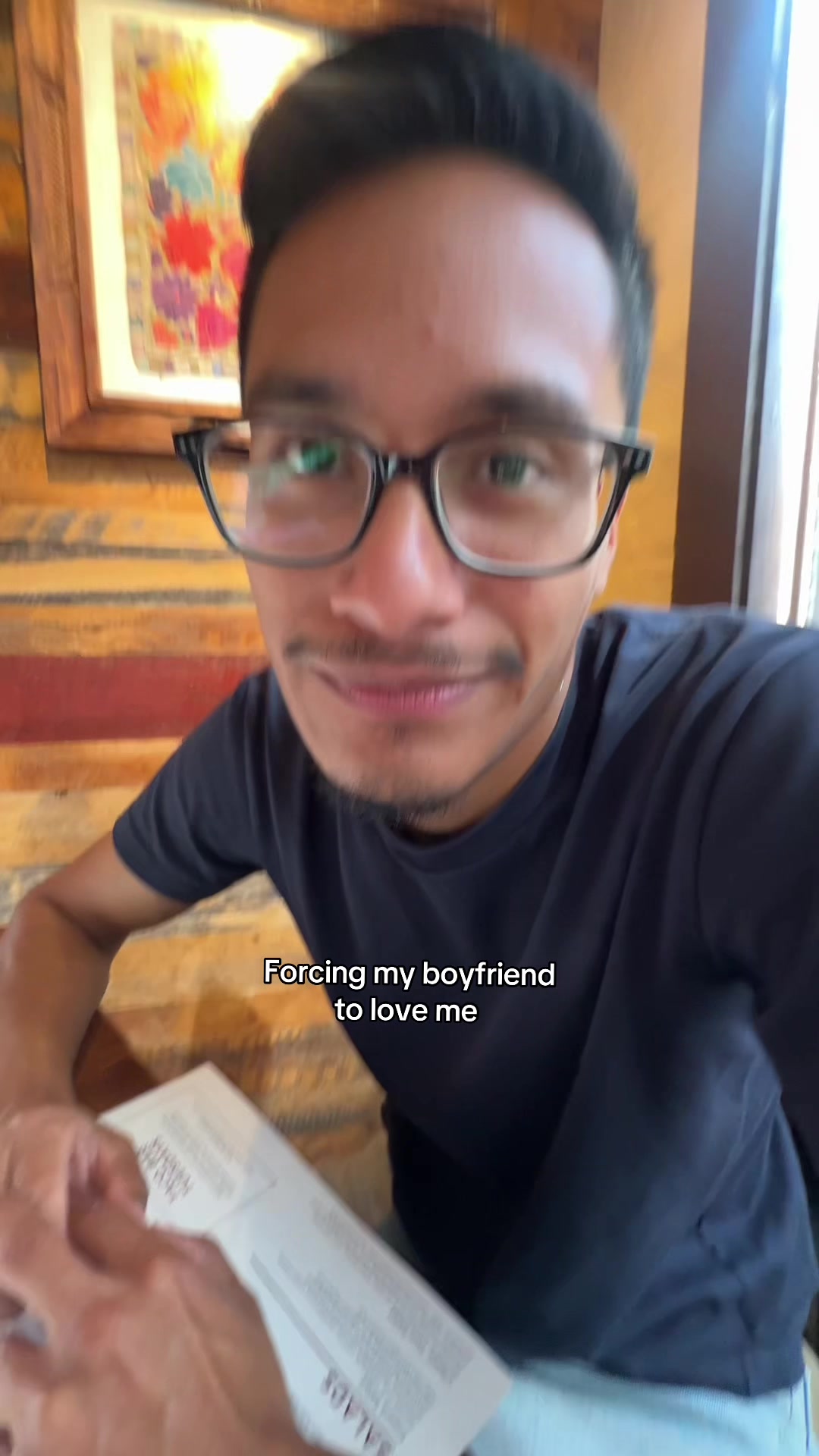 @jes