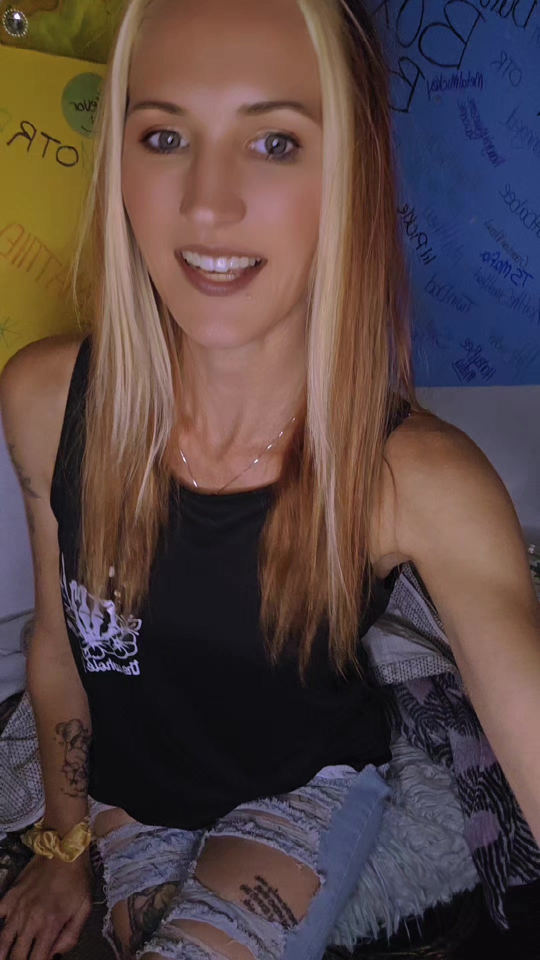 @WHITᑎEY❀.ೃ࿔* ᥫ᭡🐐⋆𝕸𝖆𝖋𝖎𝖆♠️