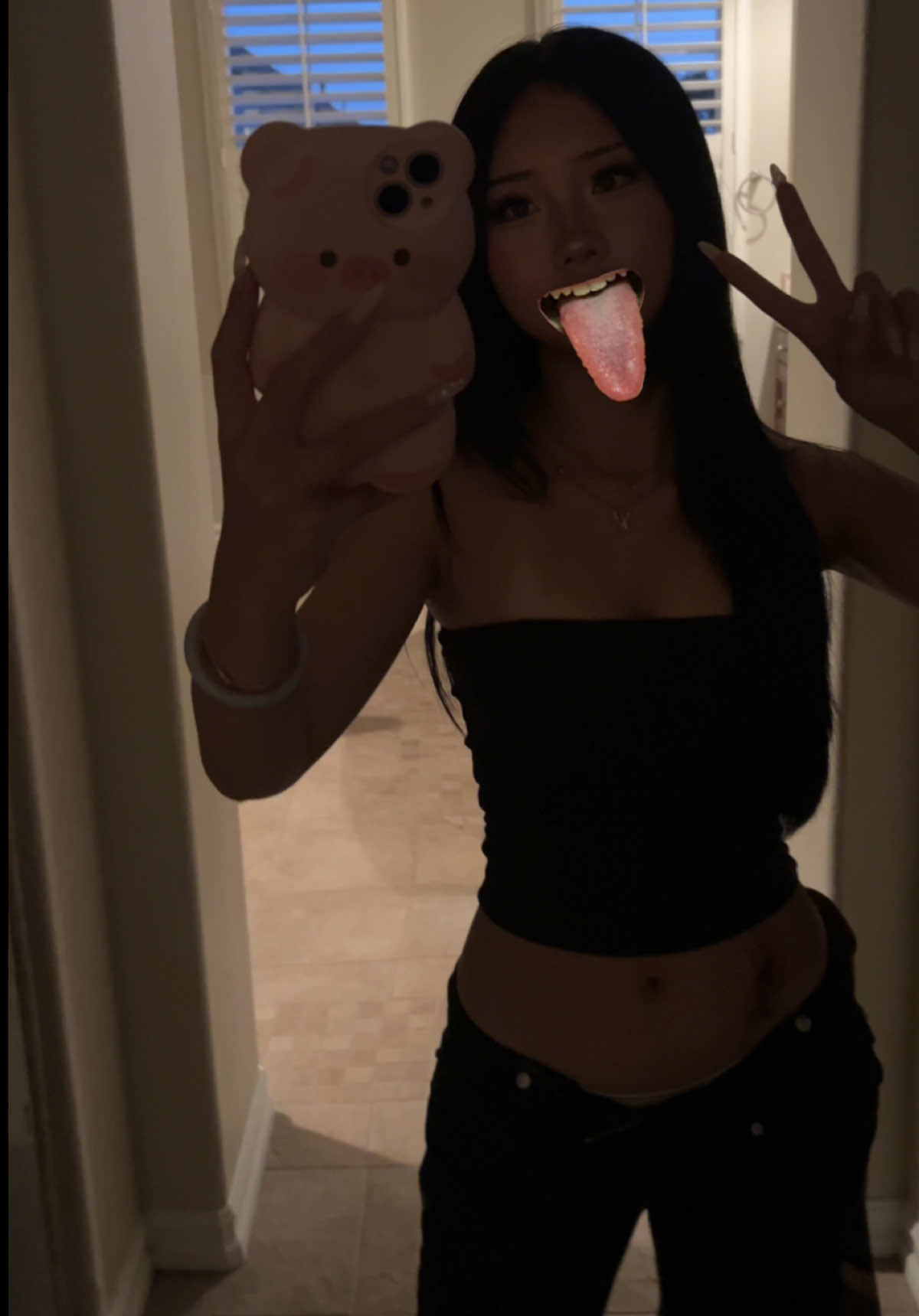 @🥱