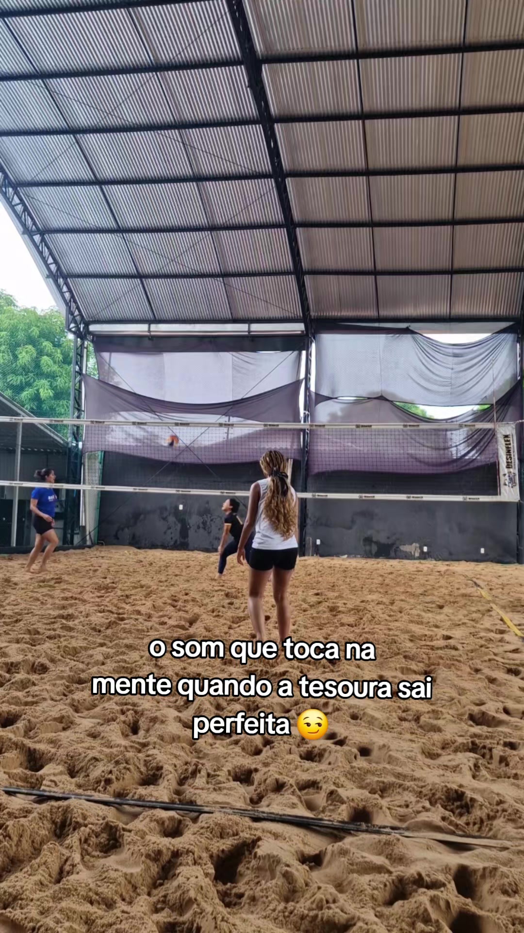@T&aacute;ssila