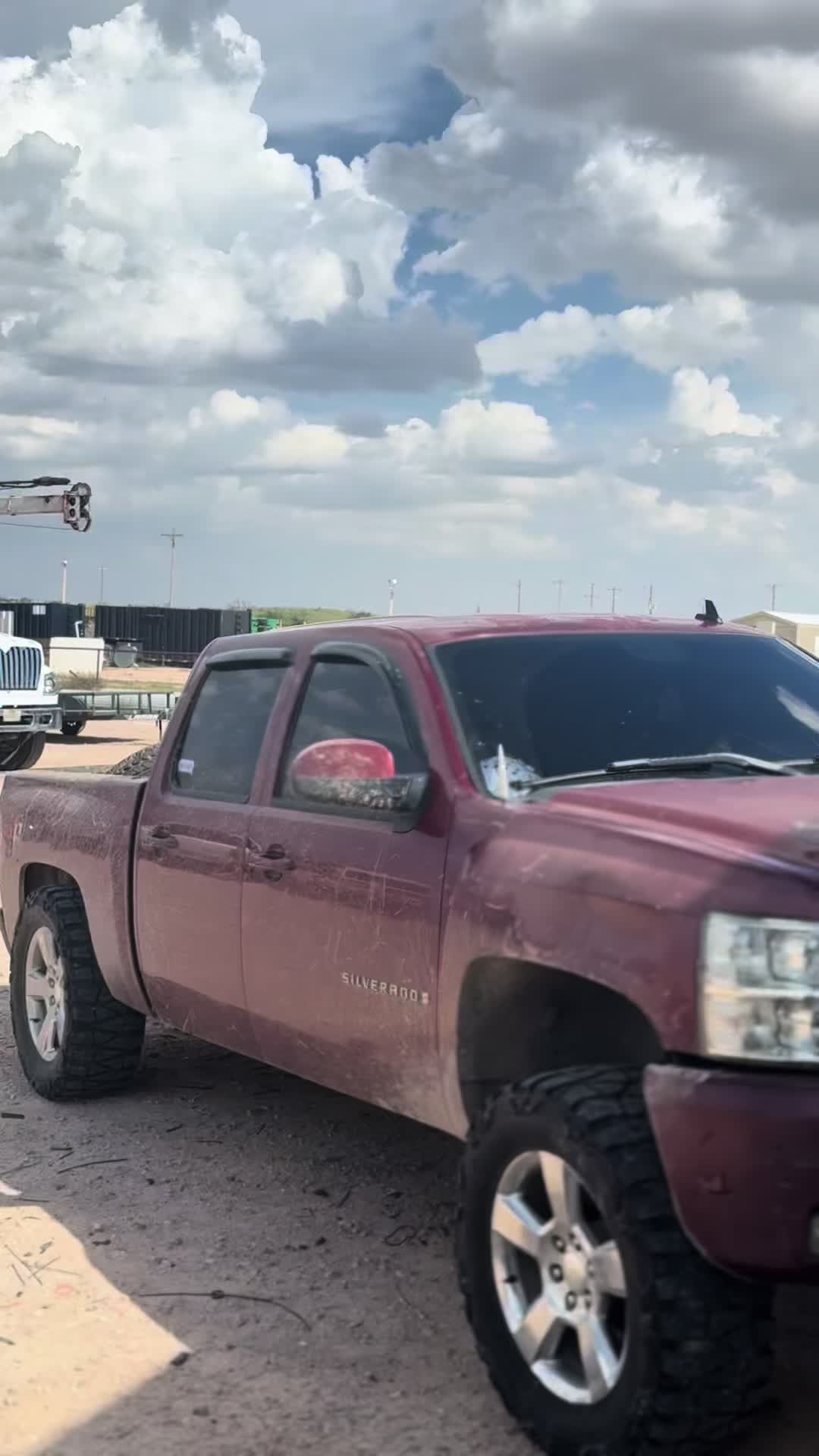 @coopdawgy