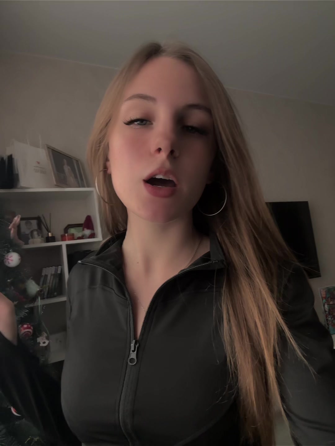 @chuchundraaa🫣