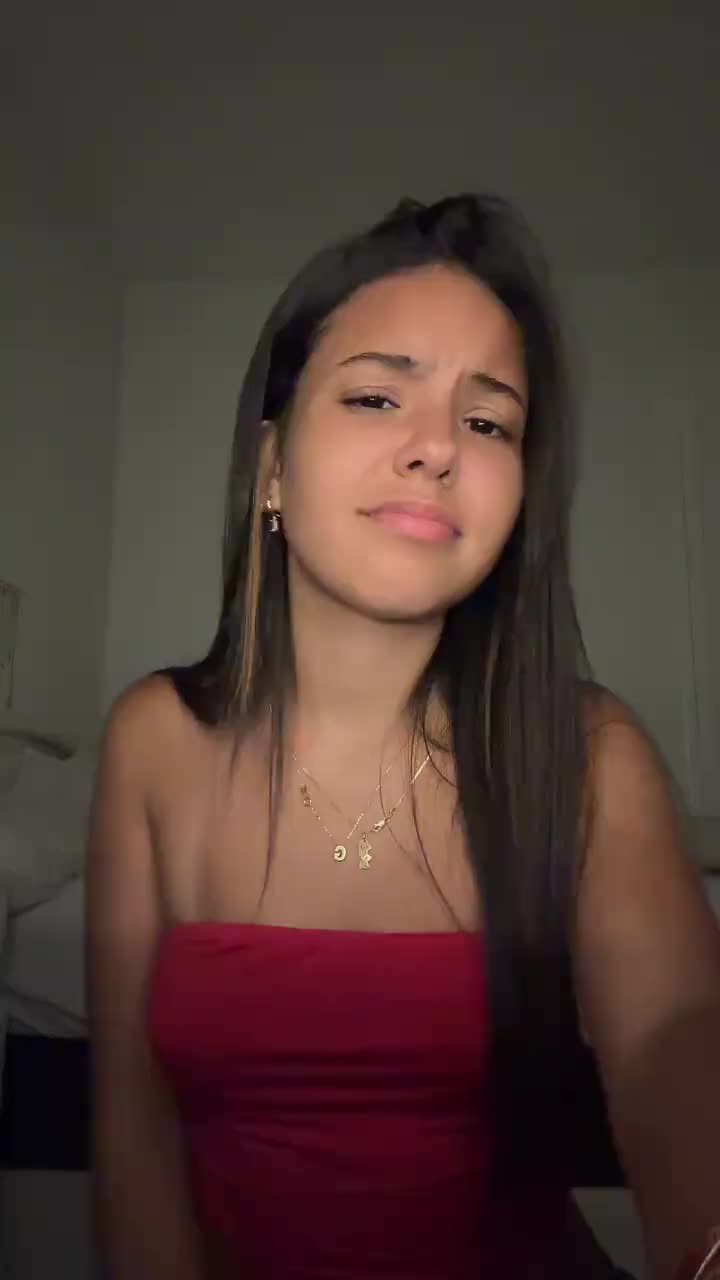 @user89288570183