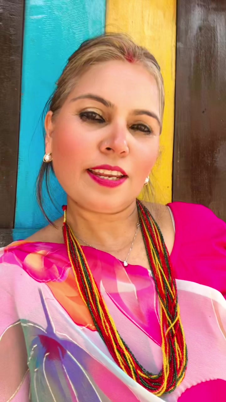 @🌞🤟:~\ॐ💫शान्ता💥निरौला🌏🌙