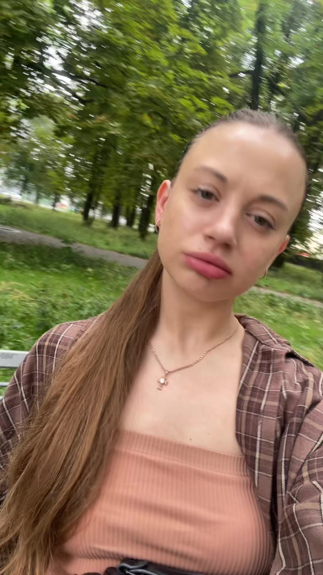 @Maria🦋
